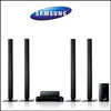 Samsung HT-TZ315 - Click here to View more details about this Product